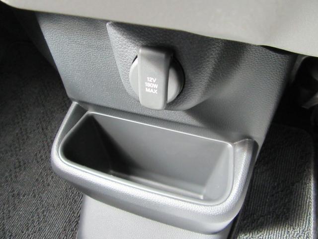 N-BOX ベースグレード オプションコンフォートパッケージ/両側パワースライドドア/純正カーナビゲーション/バックカメラ/LEDヘッドライト/衝突軽減ブレーキ/後席用テーブル(50枚目)