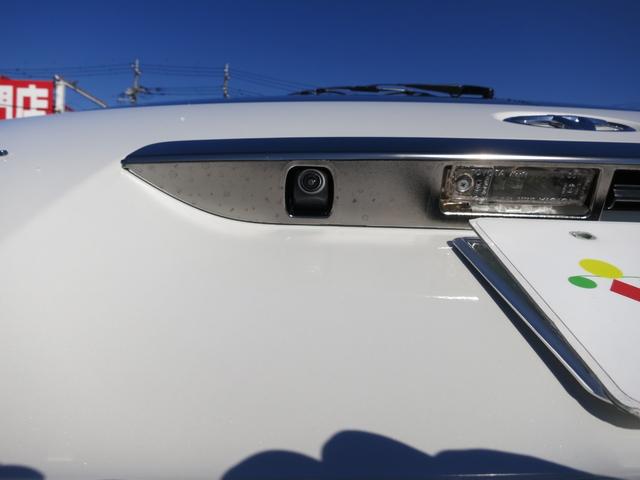 ハイエースバン スーパーGL ダークプライム 車線逸脱システム・クリアランスソナー・パーキングサポートシステム・両側電動ドア・オートマチックハイビーム・排ガス浄化装置(25枚目)