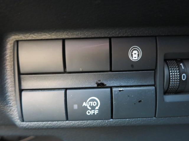 デイズ ハイウェイスター　Ｇターボ　純正９インチメモリーナビ／エマージェンシーブレーキ／アラウンドビューモニター／車線逸脱防止支援システム／ドライブレコーダー／ヘッドランプ　ＬＥＤ（7枚目）