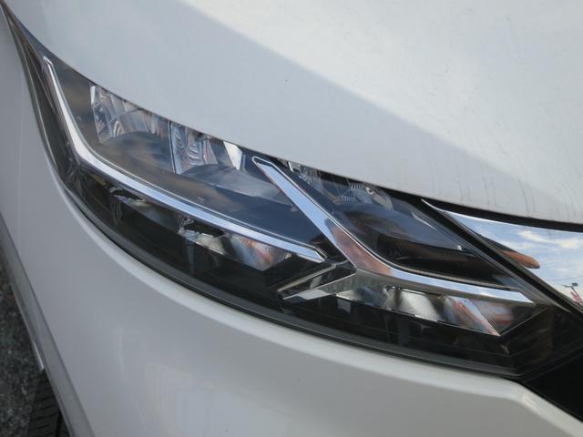 デイズ ハイウェイスター　Ｇターボ　純正９インチメモリーナビ／エマージェンシーブレーキ／アラウンドビューモニター／車線逸脱防止支援システム／ドライブレコーダー／ヘッドランプ　ＬＥＤ（9枚目）