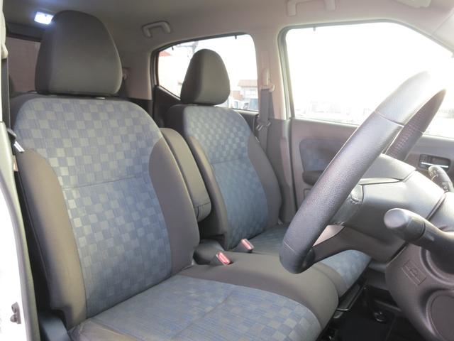 デイズ ハイウェイスター　Ｇターボ　純正９インチメモリーナビ／エマージェンシーブレーキ／アラウンドビューモニター／車線逸脱防止支援システム／ドライブレコーダー／ヘッドランプ　ＬＥＤ（24枚目）