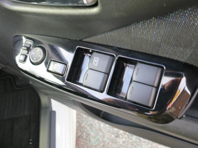 デイズ ハイウェイスター　Ｇターボ　純正９インチメモリーナビ／エマージェンシーブレーキ／アラウンドビューモニター／車線逸脱防止支援システム／ドライブレコーダー／ヘッドランプ　ＬＥＤ（26枚目）