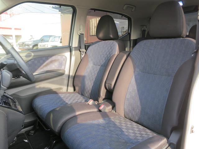 デイズ ハイウェイスター　Ｇターボ　純正９インチメモリーナビ／エマージェンシーブレーキ／アラウンドビューモニター／車線逸脱防止支援システム／ドライブレコーダー／ヘッドランプ　ＬＥＤ（37枚目）