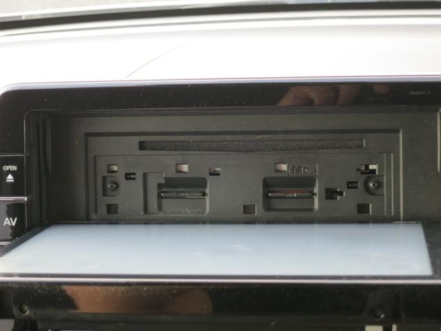 デイズ ハイウェイスター　Ｇターボ　純正９インチメモリーナビ／エマージェンシーブレーキ／アラウンドビューモニター／車線逸脱防止支援システム／ドライブレコーダー／ヘッドランプ　ＬＥＤ（47枚目）