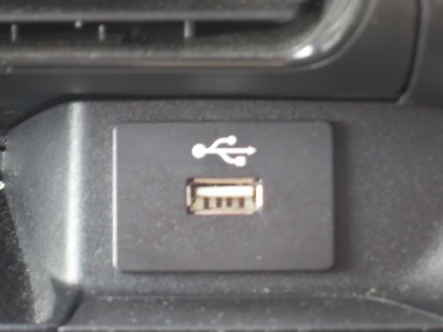 デイズ ハイウェイスター　Ｇターボ　純正９インチメモリーナビ／エマージェンシーブレーキ／アラウンドビューモニター／車線逸脱防止支援システム／ドライブレコーダー／ヘッドランプ　ＬＥＤ（51枚目）