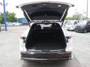 TOYOTA CROWN ESTATE
