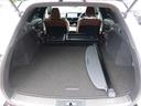 TOYOTA CROWN ESTATE