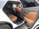 TOYOTA CROWN ESTATE