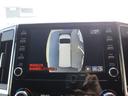 TOYOTA GRANACE