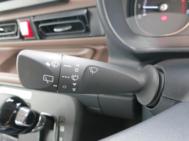 ムーヴキャンバス セオリーＧ　届出済未使用車／衝突軽減ブレーキ／両側パワースライドドア／ＬＥＤヘッドライト／スマートキー／プッシュスタート／シートヒーター／オートライト／電動パーキング／保温機能付きカップホルダー／コーナーセンサー（36枚目）