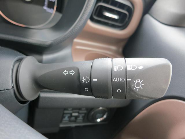 ムーヴキャンバス セオリーＧ　届出済未使用車／衝突軽減ブレーキ／両側パワースライドドア／ＬＥＤヘッドライト／スマートキー／プッシュスタート／シートヒーター／オートライト／電動パーキング／保温機能付きカップホルダー／コーナーセンサー（37枚目）