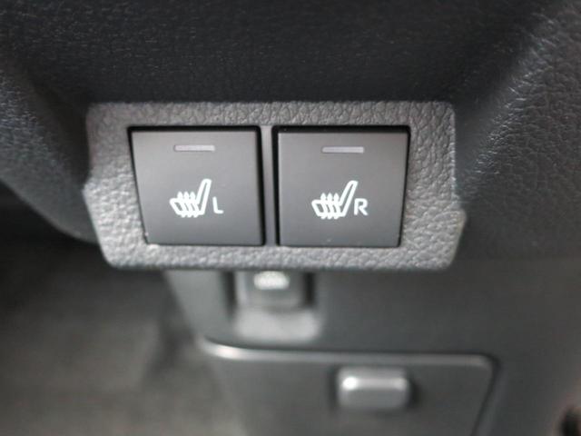 ムーヴキャンバス セオリーＧ　届出済未使用車／衝突軽減ブレーキ／両側パワースライドドア／ＬＥＤヘッドライト／スマートキー／プッシュスタート／シートヒーター／オートライト／電動パーキング／保温機能付きカップホルダー／コーナーセンサー（42枚目）