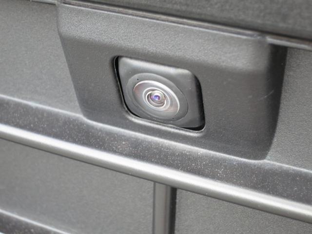 ムーヴキャンバス セオリーＧ　届出済未使用車／衝突軽減ブレーキ／両側パワースライドドア／ＬＥＤヘッドライト／スマートキー／プッシュスタート／シートヒーター／オートライト／電動パーキング／保温機能付きカップホルダー／コーナーセンサー（56枚目）