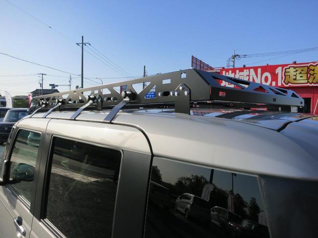 ムーヴキャンバス セオリーＧ　届出済未使用車／ＨＡＲＤＣＡＲＧＯ仕様／純正９インチディスプレイオーディオ／全方位カメラ／フルセグＴＶ／電動パーキング／自動駐車支援システム／両側パワースライドドア／シートヒーター（21枚目）