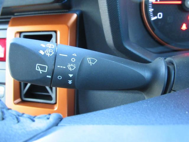 タフト Ｇ　社外ＳＤナビゲーション／フルセグＴＶ／バックカメラ／スマートアシスト／車線逸脱防止／ＬＥＤヘッドライト／スカイルーフトップ／純正１５インチアルミ／ＥＴＣ／シートヒーター／電動パーキング／スマートキー（31枚目）