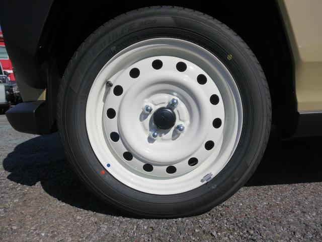 タフト Ｇ　ホワイトパック／届出済未使用車／衝突被害軽減ブレーキ／バックカメラ／クリアランスソナー／ＬＥＤヘッドライト／スマートキー／シートヒーター／ムーンルーフ！！（6枚目）