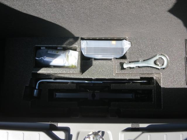 タフト Ｇ　ホワイトパック／届出済未使用車／衝突被害軽減ブレーキ／バックカメラ／クリアランスソナー／ＬＥＤヘッドライト／スマートキー／シートヒーター／ムーンルーフ！！（26枚目）