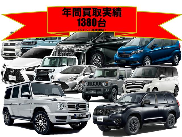 タフト Ｇ　ホワイトパック／届出済未使用車／衝突被害軽減ブレーキ／バックカメラ／クリアランスソナー／ＬＥＤヘッドライト／スマートキー／シートヒーター／ムーンルーフ！！（48枚目）