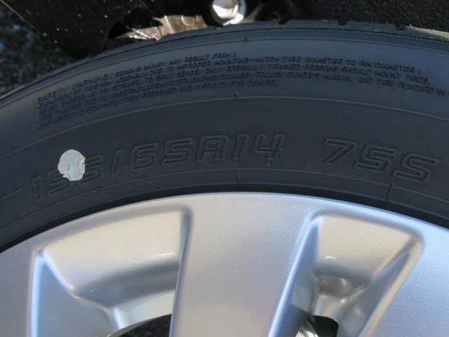 スペーシアカスタム ハイブリッドＧＳ　届出済未使用車／衝突被害軽減ブレーキ／パワースライドドア／コーナーセンサー／ＬＥＤヘッドライト／シートヒーター（18枚目）