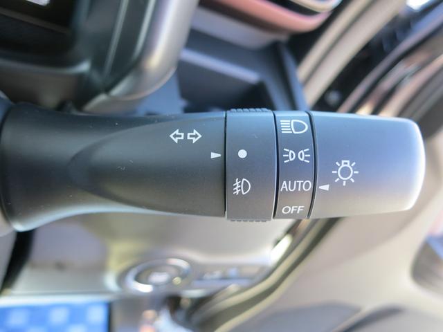 スペーシアカスタム ハイブリッドＧＳ　届出済未使用車／衝突被害軽減ブレーキ／パワースライドドア／コーナーセンサー／ＬＥＤヘッドライト／シートヒーター（37枚目）