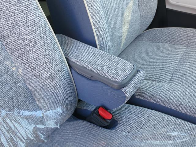 ムーヴキャンバス ストライプスＧ　スマートアシスト／両側電動スライドドア／ホットカップホルダー／シートヒーター／ＬＥＤヘッドライト／ＬＥＤフォグランプ／プッシュスタート／フロントコーナーセンサー／リアコーナーセンサー（37枚目）