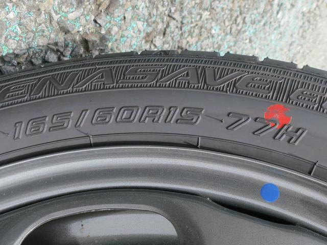 ハスラー ハイブリッドＧ　届出済未使用車／衝突軽減ブレーキ／ＨＵＳＴＬＥＲエンブレム／ドアハンドルエスカッション／ドアヒンジガーニッシュフューエルリッドガーニッシュ／ＬＥＤヘッドライト／クルーズコントロール／シートヒーター（16枚目）