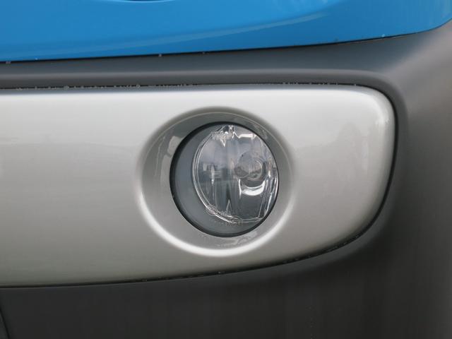 ハスラー Ｘ　純正ナビ／バックカメラ／Ｂｌｕｅｔｏｏｔｈ／ワンセグ／シートヒーター／衝突被害軽減ブレーキ／コーナーセンサー（15枚目）