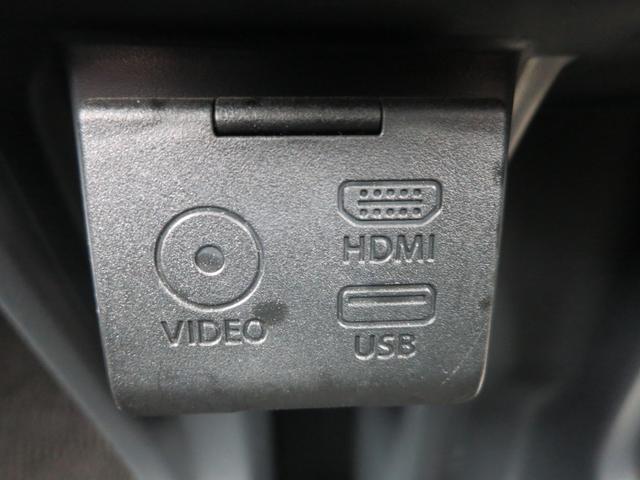 ハスラー Ｘ　純正ナビ／バックカメラ／Ｂｌｕｅｔｏｏｔｈ／ワンセグ／シートヒーター／衝突被害軽減ブレーキ／コーナーセンサー（40枚目）