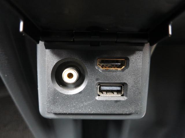 ハスラー Ｘ　純正ナビ／バックカメラ／Ｂｌｕｅｔｏｏｔｈ／ワンセグ／シートヒーター／衝突被害軽減ブレーキ／コーナーセンサー（41枚目）