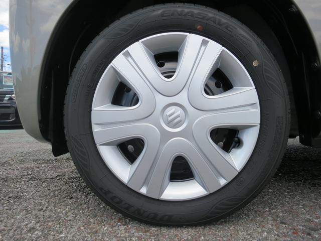 スペーシア ハイブリッドX 届出済未使用車/衝突被害軽減装置/LEDライト/シートヒーター/両側電動スライドドア/コーナーセンサー(11枚目)