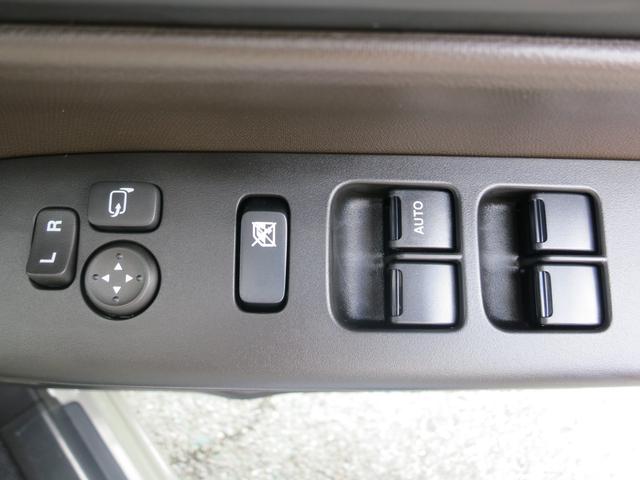 スペーシア ハイブリッドX 届出済未使用車/衝突被害軽減装置/LEDライト/シートヒーター/両側電動スライドドア/コーナーセンサー(43枚目)