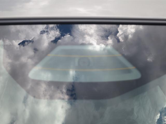 スペーシア ハイブリッドX 届出済未使用車/衝突被害軽減装置/LEDライト/シートヒーター/両側電動スライドドア/コーナーセンサー(47枚目)