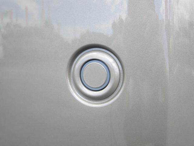 スペーシア ハイブリッドX 届出済未使用車/衝突被害軽減装置/LEDライト/シートヒーター/両側電動スライドドア/コーナーセンサー(48枚目)