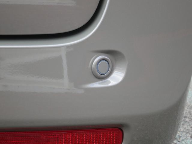 スペーシア ハイブリッドX 届出済未使用車/衝突被害軽減装置/LEDライト/シートヒーター/両側電動スライドドア/コーナーセンサー(49枚目)