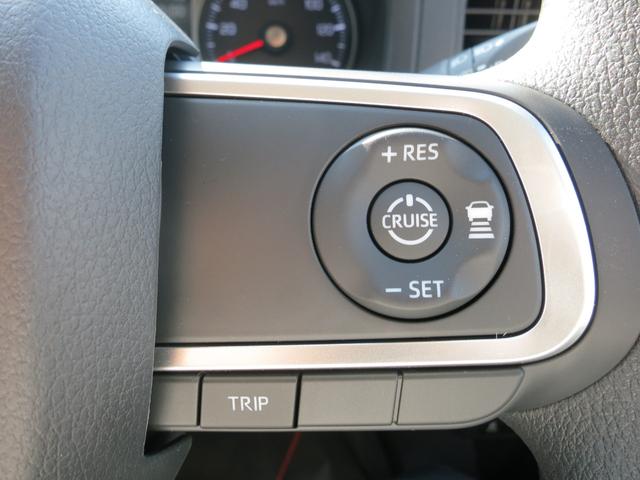 アトレー ＲＳ　届出済未使用車・両側パワースライドドア・アダプティブクルーズコントロール・衝突軽減装置・ＵＳＢポート（30枚目）