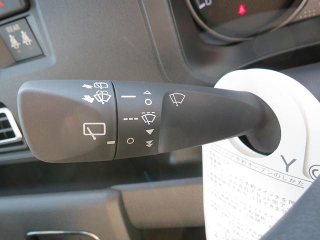 アトレー ＲＳ　届出済未使用車・両側パワースライドドア・アダプティブクルーズコントロール・衝突軽減装置・ＵＳＢポート（31枚目）