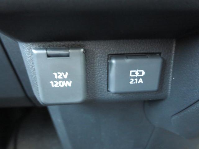 アトレー ＲＳ　届出済未使用車・両側パワースライドドア・アダプティブクルーズコントロール・衝突軽減装置・ＵＳＢポート（36枚目）