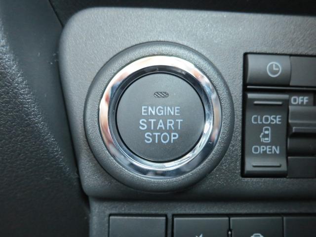 アトレー ＲＳ　届出済未使用車・両側パワースライドドア・アダプティブクルーズコントロール・衝突軽減装置・ＵＳＢポート（37枚目）