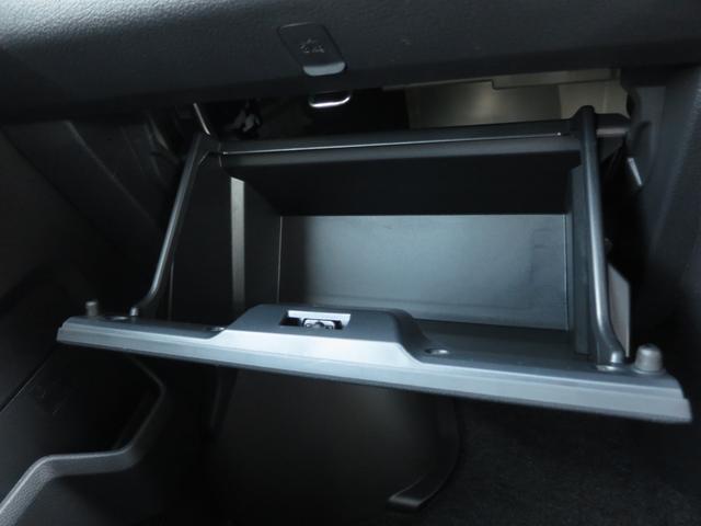 アトレー ＲＳ　届出済未使用車・両側パワースライドドア・アダプティブクルーズコントロール・衝突軽減装置・ＵＳＢポート（40枚目）