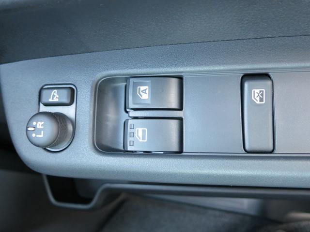 アトレー ＲＳ　届出済未使用車・両側パワースライドドア・アダプティブクルーズコントロール・衝突軽減装置・ＵＳＢポート（41枚目）