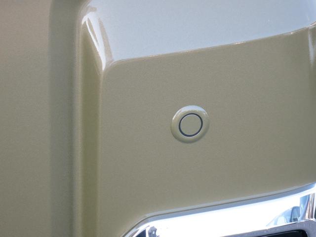 アトレー ＲＳ　届出済未使用車・両側パワースライドドア・アダプティブクルーズコントロール・衝突軽減装置・ＵＳＢポート（43枚目）