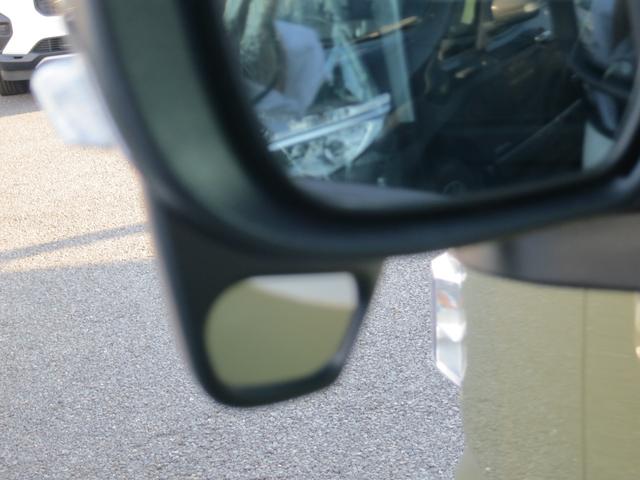 アトレー ＲＳ　届出済未使用車・両側パワースライドドア・アダプティブクルーズコントロール・衝突軽減装置・ＵＳＢポート（44枚目）