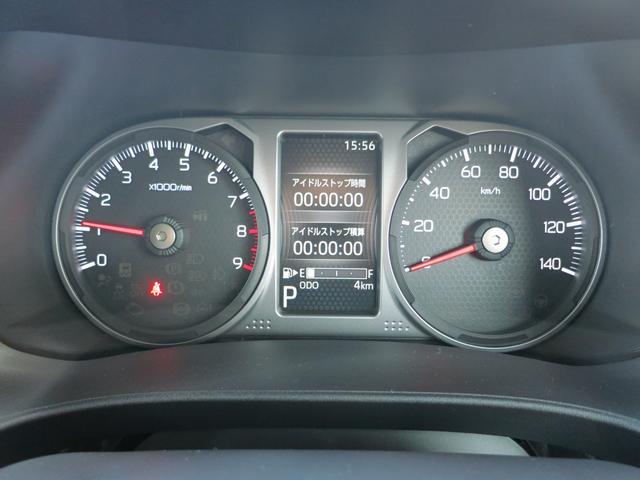 アトレー ＲＳ　届出済未使用車・両側パワースライドドア・アダプティブクルーズコントロール・衝突軽減装置・ＵＳＢポート（47枚目）