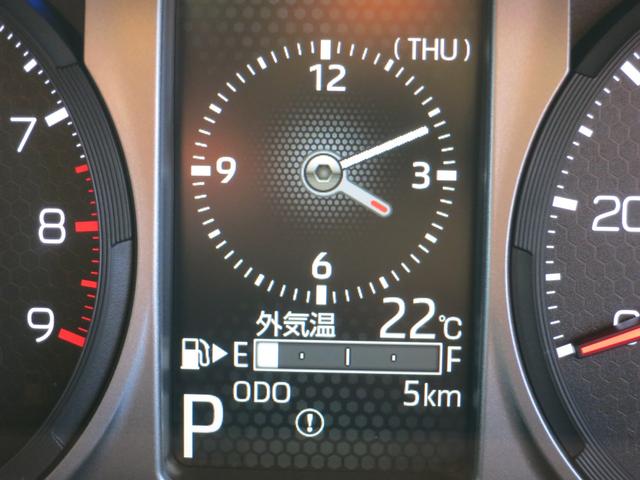 アトレー ＲＳ　届出済未使用車・両側パワースライドドア・アダプティブクルーズコントロール・衝突軽減装置・ＵＳＢポート（50枚目）