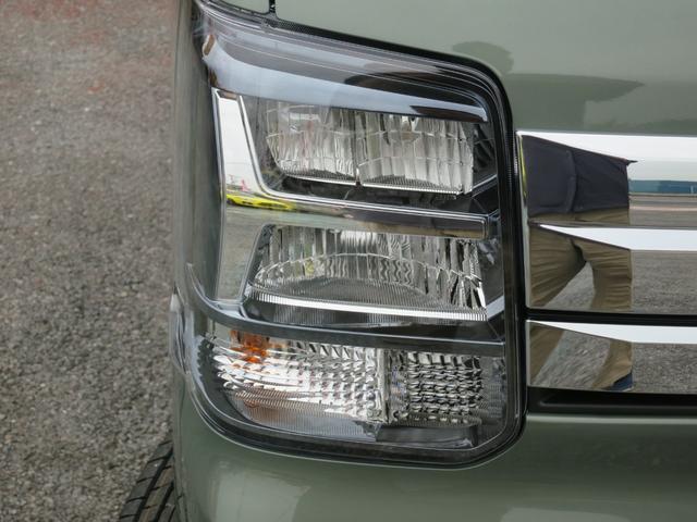 豊富なラインナップがございますので、お車が決まっていないお客様にも様々な視点からお車をご紹介致します！☆お問い合わせは　オリジナルメーカー　市原インター店　ＴＥＬ　０４３６−６７−１７００まで☆