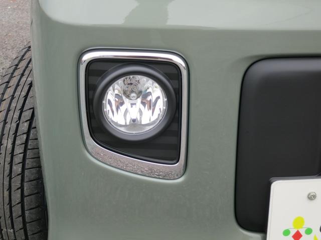 ☆常時店頭に総在庫台数５０台以上を展示中！新しい車両も毎日入庫しております。是非一度ご来店ください☆お問い合わせは　オリジナルメーカー市原インター店　ＴＥＬ　０４３６−６７−１７００　まで☆