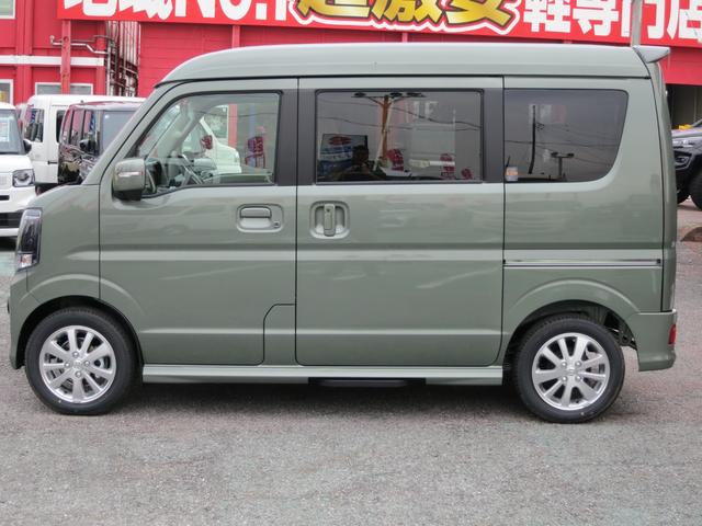 【お車の保険などお車に関することはお任せください！！】現在の自動車保険見直し・事業用・黒ナンバーでの自動車保険も対応しております！！もちろん初めてのお車・初めての自動車保険もお気軽に相談ください！