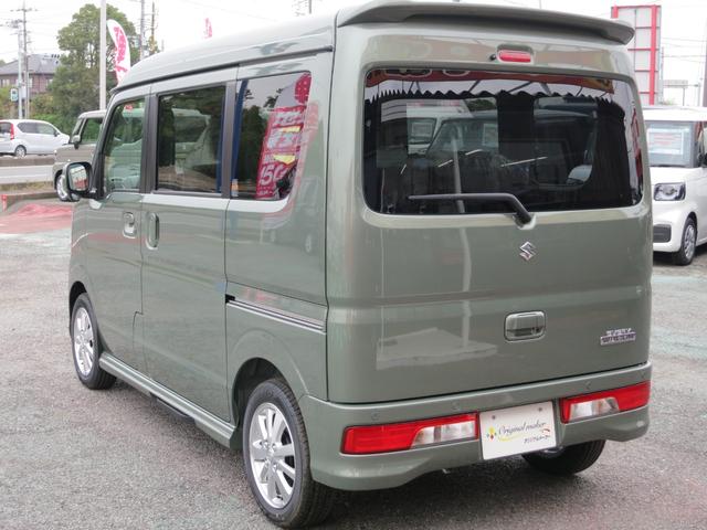 ☆買取り直販店のオリジナルメーカーです☆お客様より買取り・下取りさせて頂いたお車を展示しております☆お問い合わせは　オリジナルメーカー市原インター店　ＴＥＬ　０４３６−６７−１７００　まで☆