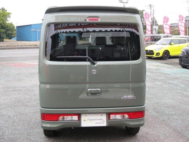 店舗にて現車の確認も頂けますので、お電話で在庫のご確認の上是非ご来店くださいませ！☆オリジナルメーカー　市原インター店　ＴＥＬ　０４３６−６７−１７００☆