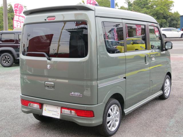 【購入後も安心】当店は自社整備工場を完備しておりますので、ご納車後も修理・整備・事故修理・保険修理・鈑金塗装など対応可能なのでご相談ください　オリジナルメーカー市原インター店　０４３６−６７−１７００